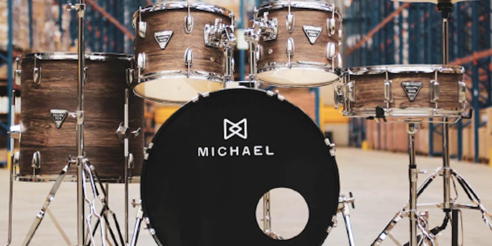 michael baterias trinity legacy 1200x500