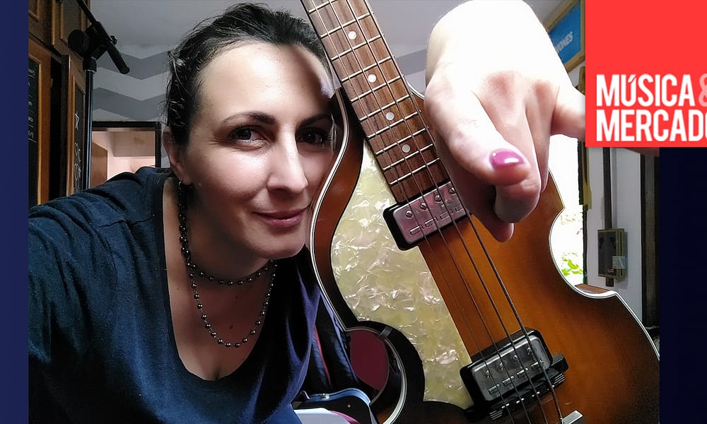 Paula Bifulco luthier 1200x600