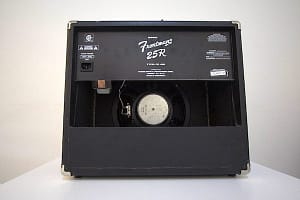 Review-Fender-Frontman-25r-4