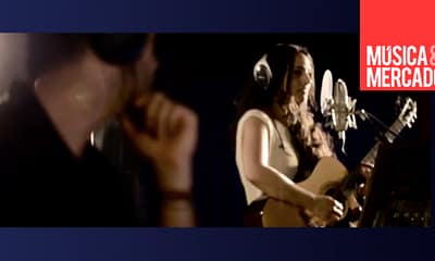 musicas alexandre algranti x