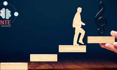 musica motivaçao 1200x500