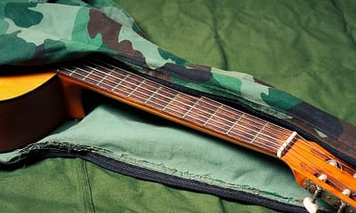 nelson musico mundaçna 1200x500