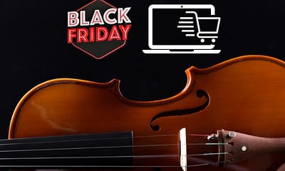 black friday marketplace 750x500