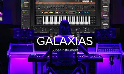 roland galaxias 750x500