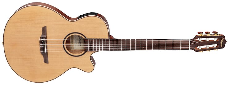 Takamine TSP148NC