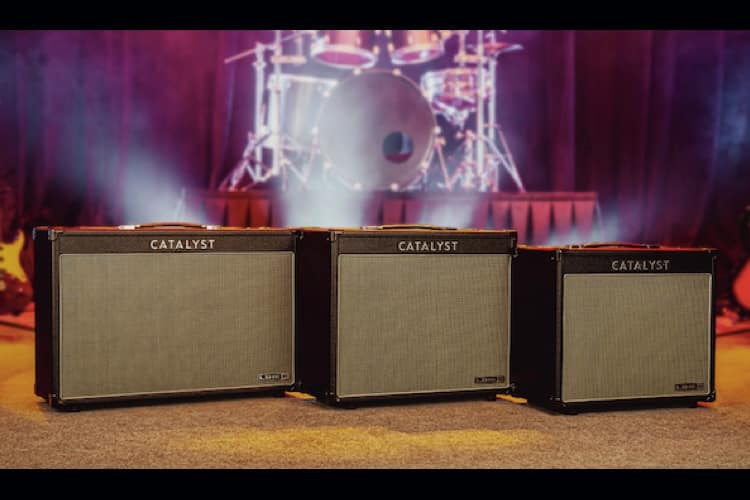 line 6 catalyst 750x500