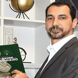 saude musicos 1200x500