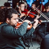 Academia-Jovem-Orquestra-Ouro-Preto-Creditos-Rapha-Garcia-006