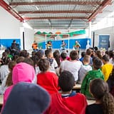 Brasil de Tuhu 750x500