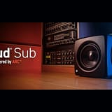 IK iLoud Sub 750x500