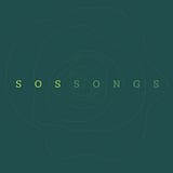 sos songs 750x500