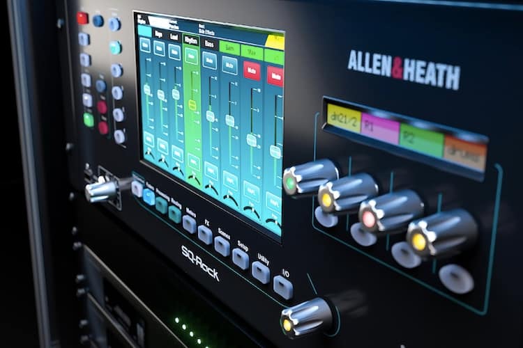 allen heath sq-rack 750x500