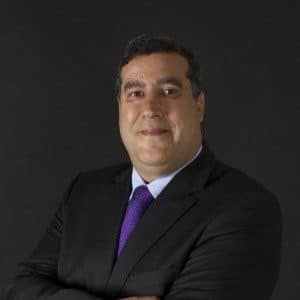 joey gross brown joey gross brown