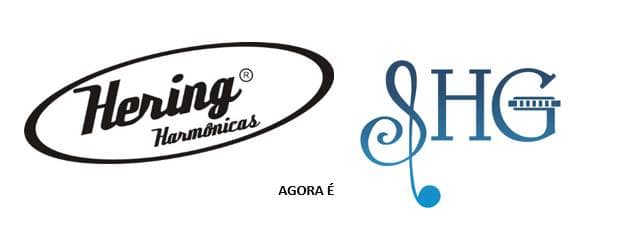 shg ex hering shg ex hering